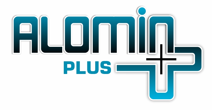 alominplus